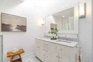 250 Los Cerros Dr, Greenbrae, CA 94904 - Photo 23