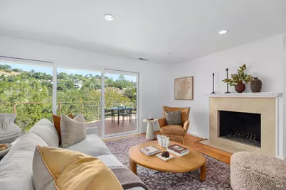 250 Los Cerros Drive, Greenbrae, CA 94904 - Photo 7