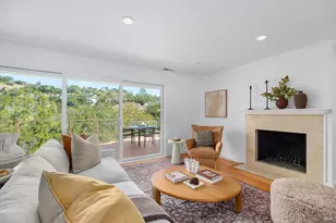 250 Los Cerros Dr, Greenbrae, CA 94904 - Photo 7