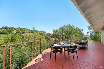 250 Los Cerros Drive, Greenbrae, CA 94904 - Photo 27