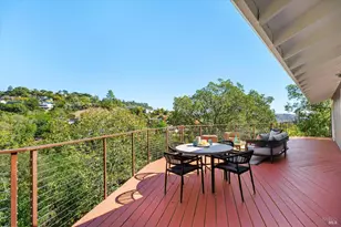 250 Los Cerros Dr, Greenbrae, CA 94904 - Photo 27