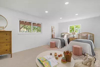 250 Los Cerros Drive, Greenbrae, CA 94904 - Photo 31