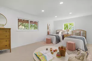 250 Los Cerros Dr, Greenbrae, CA 94904 - Photo 31