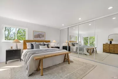 250 Los Cerros Drive, Greenbrae, CA 94904 - Photo 21