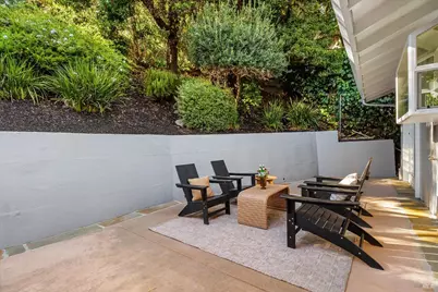 250 Los Cerros Drive, Greenbrae, CA 94904 - Photo 5