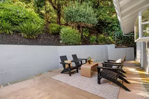 250 Los Cerros Dr, Greenbrae, CA 94904 - Photo 5