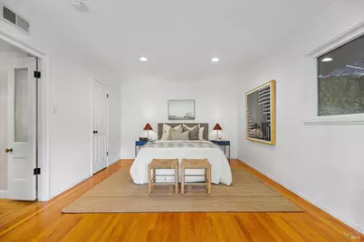 250 Los Cerros Drive, Greenbrae, CA 94904 - Photo 35