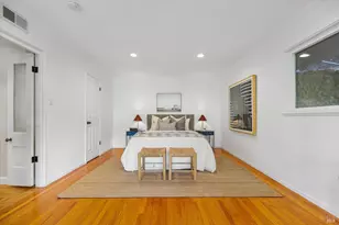 250 Los Cerros Dr, Greenbrae, CA 94904 - Photo 35