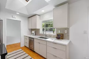 250 Los Cerros Dr, Greenbrae, CA 94904 - Photo 17