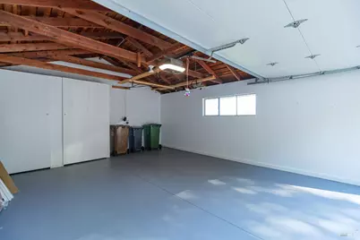 250 Los Cerros Drive, Greenbrae, CA 94904 - Photo 47
