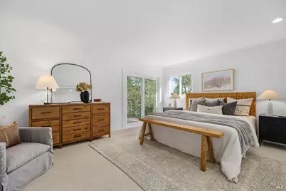 250 Los Cerros Drive, Greenbrae, CA 94904 - Photo 19