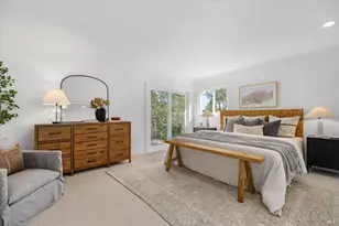 250 Los Cerros Dr, Greenbrae, CA 94904 - Photo 19