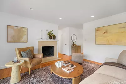 250 Los Cerros Drive, Greenbrae, CA 94904 - Photo 9