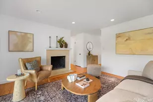 250 Los Cerros Dr, Greenbrae, CA 94904 - Photo 9
