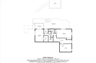 250 Los Cerros Dr, Greenbrae, CA 94904 - Photo 49