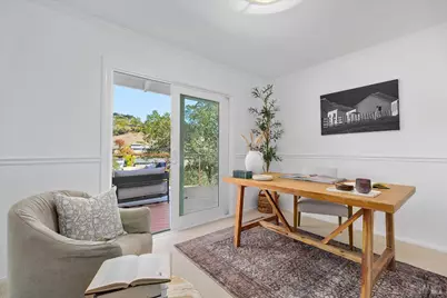 250 Los Cerros Drive, Greenbrae, CA 94904 - Photo 25
