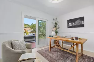 250 Los Cerros Dr, Greenbrae, CA 94904 - Photo 25