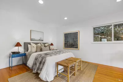 250 Los Cerros Drive, Greenbrae, CA 94904 - Photo 33