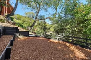 250 Los Cerros Dr, Greenbrae, CA 94904 - Photo 43