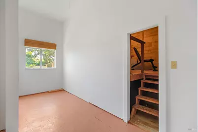 250 Los Cerros Drive, Greenbrae, CA 94904 - Photo 45