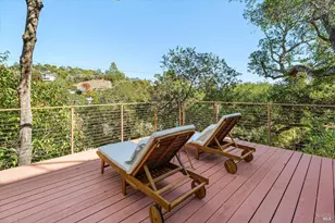 250 Los Cerros Dr, Greenbrae, CA 94904 - Photo 41