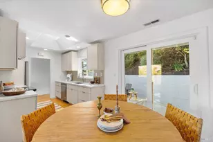 250 Los Cerros Dr, Greenbrae, CA 94904 - Photo 15