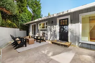 250 Los Cerros Dr, Greenbrae, CA 94904 - Photo 3
