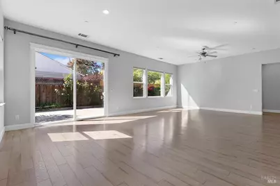 1155 La Pintura Lane, Napa, CA 94558 - Photo 9