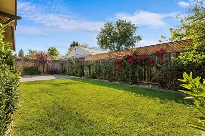 1155 La Pintura Lane, Napa, CA 94558 - Photo 49
