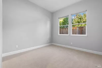 1155 La Pintura Lane, Napa, CA 94558 - Photo 37