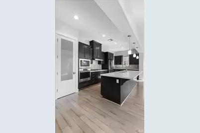 1155 La Pintura Lane, Napa, CA 94558 - Photo 13