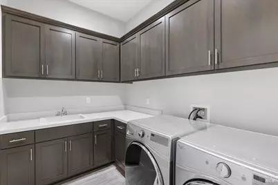 1155 La Pintura Lane, Napa, CA 94558 - Photo 25