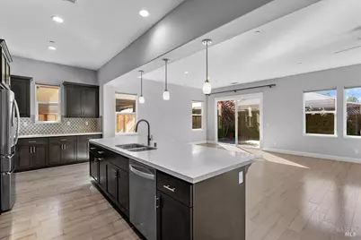 1155 La Pintura Lane, Napa, CA 94558 - Photo 17