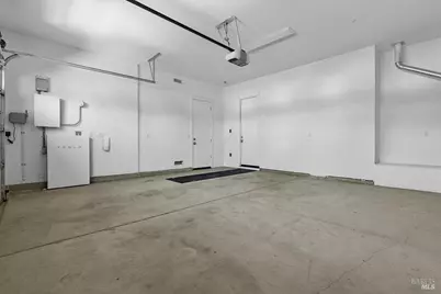 1155 La Pintura Lane, Napa, CA 94558 - Photo 45