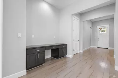 1155 La Pintura Lane, Napa, CA 94558 - Photo 7