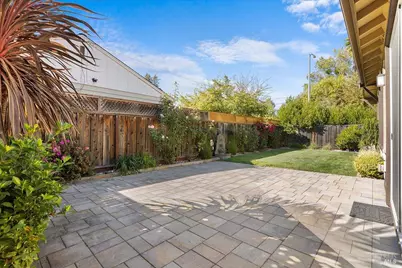 1155 La Pintura Lane, Napa, CA 94558 - Photo 47