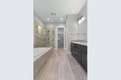 1155 La Pintura Lane, Napa, CA 94558 - Photo 35
