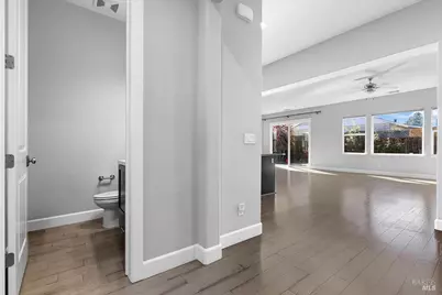 1155 La Pintura Lane, Napa, CA 94558 - Photo 21