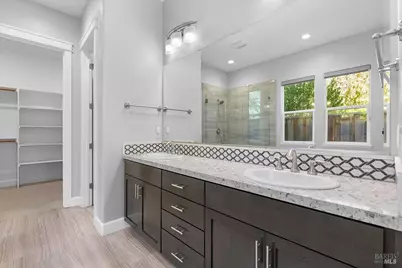 1155 La Pintura Lane, Napa, CA 94558 - Photo 31