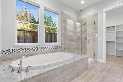 1155 La Pintura Lane, Napa, CA 94558 - Photo 29