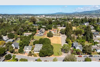 156 Grant Court, Petaluma, CA 94952 - Photo 7
