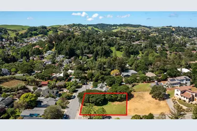 156 Grant Court, Petaluma, CA 94952 - Photo 1