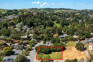 156 Grant Ct, Petaluma, CA 94952 - Photo 1