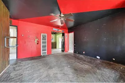 1490 Hemlock Street, Napa, CA 94559 - Photo 7