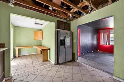 1490 Hemlock Street, Napa, CA 94559 - Photo 11