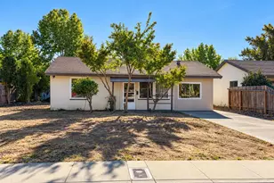 1490 Hemlock St, Napa, CA 94559 - Photo 1