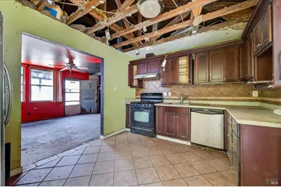 1490 Hemlock Street, Napa, CA 94559 - Photo 13
