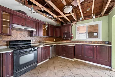1490 Hemlock Street, Napa, CA 94559 - Photo 9