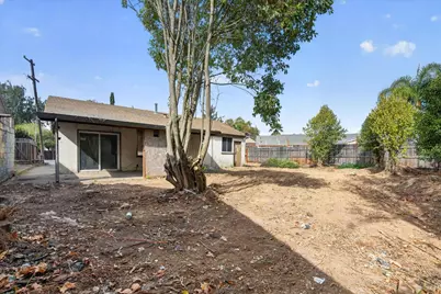 1490 Hemlock Street, Napa, CA 94559 - Photo 23