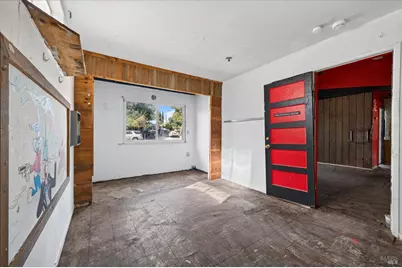 1490 Hemlock Street, Napa, CA 94559 - Photo 15